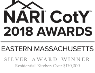 NARI-CotY-2018-EasternMA-Silver