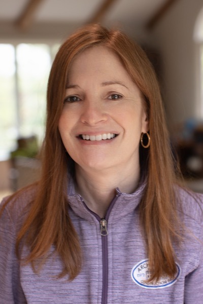 Catherine brown 0002 400x600