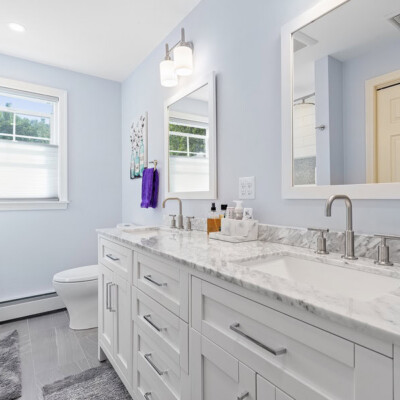 2023 Donna 2a bathroom secondary after