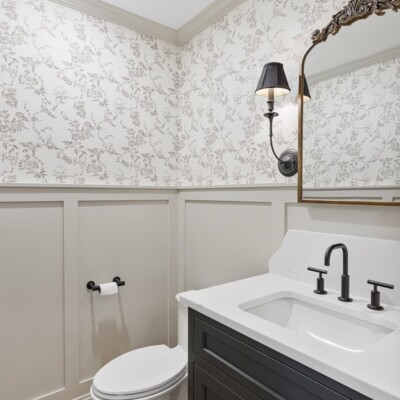 20241bath
