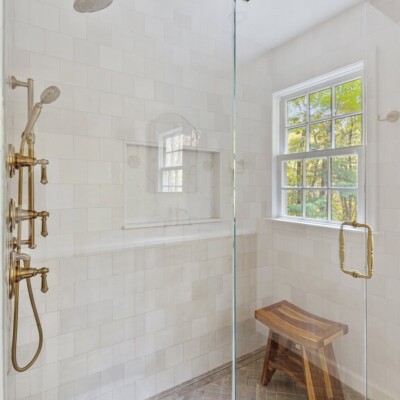20242bath
