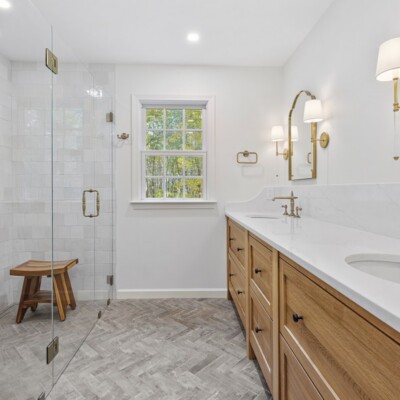 20243bath