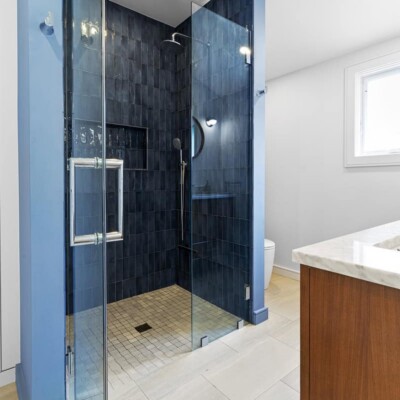 20244bath