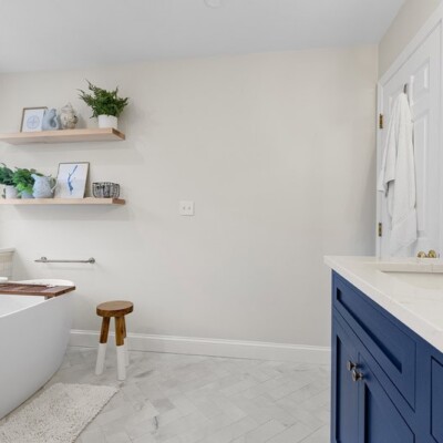 20247bath