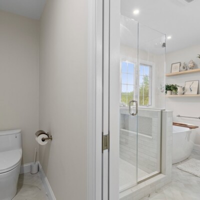 20248bath