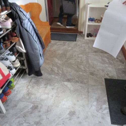 202410abefore mud room