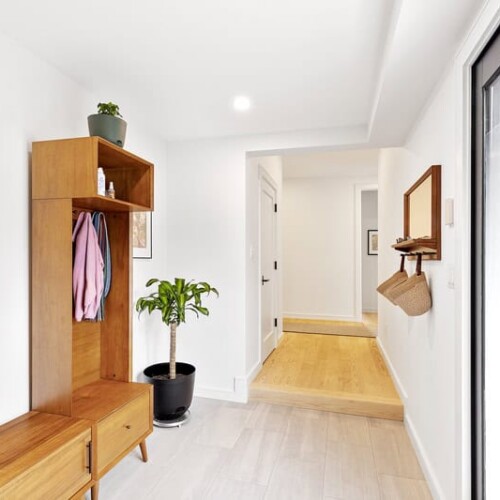 202410b after mud room