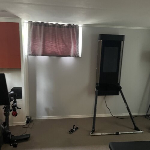 202411a before basement