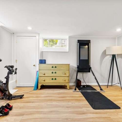 202411b after basement