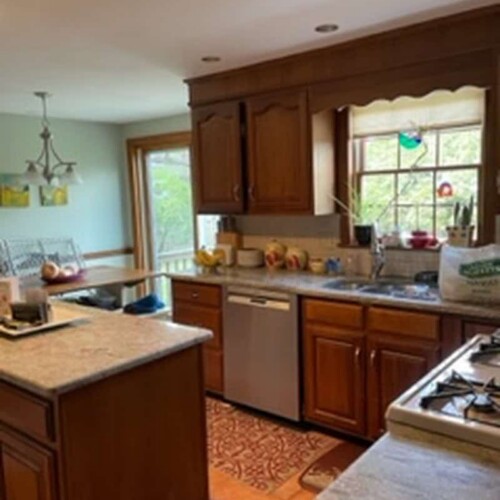 202412a before kitchen