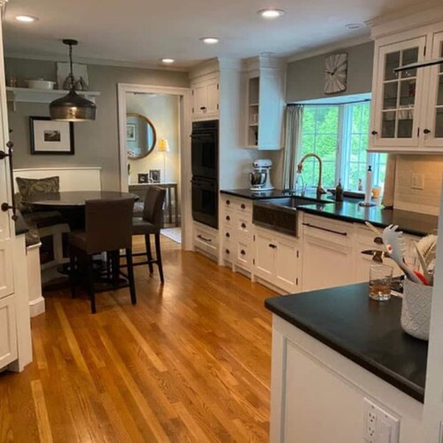 202413abeforekitchen