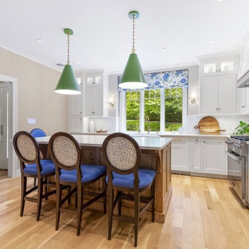 202413bafterkitchen
