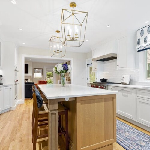 202414bkitchenafter