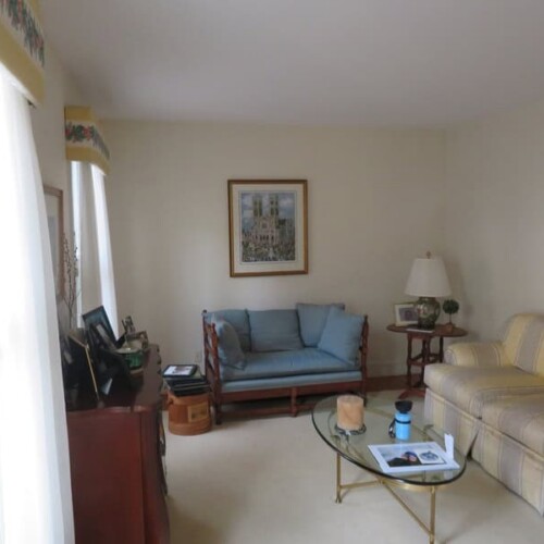 202415abeforelivingroom