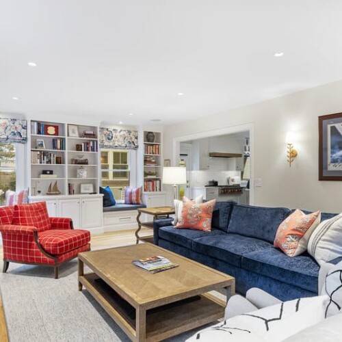202415bfterlivingroom