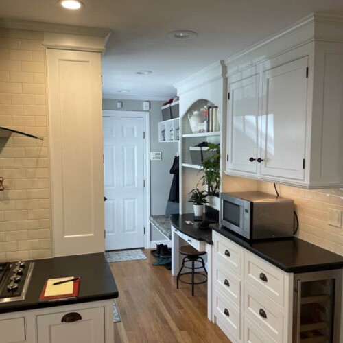 202416abeforeentrykitchen