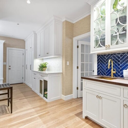 202416bafterkitchenentry