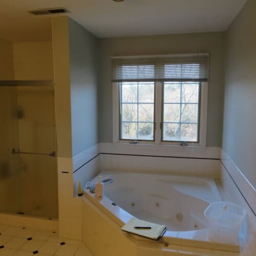202417abeforebathroom