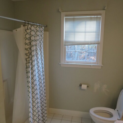 202418abeforebathroom