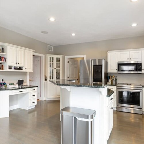 202419abeforekitchen
