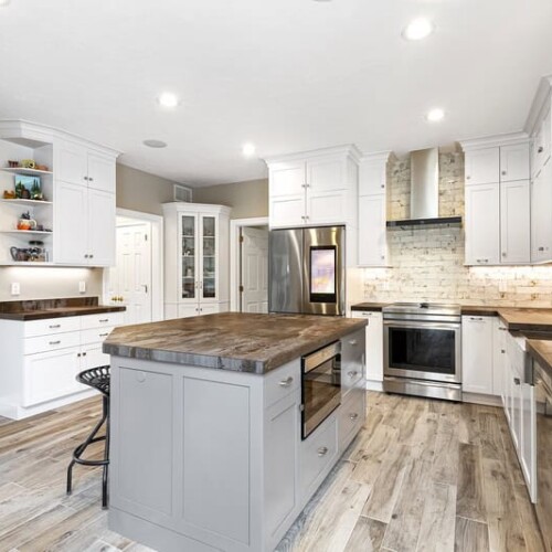 202419bafterkitchen