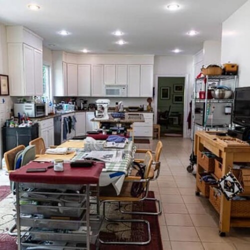 202420abeforekitchen