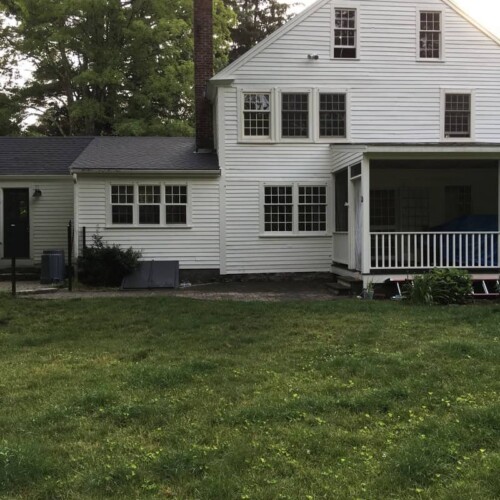 20248a before exterior