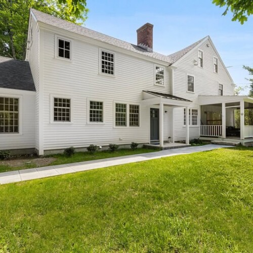 20248bafter exterior