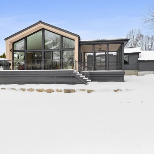 20249bafter exterior rear