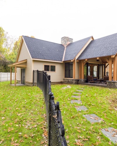 2017 11 06 135947 000