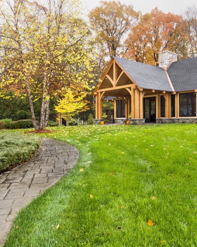 ACU Accessory Dwelling Units