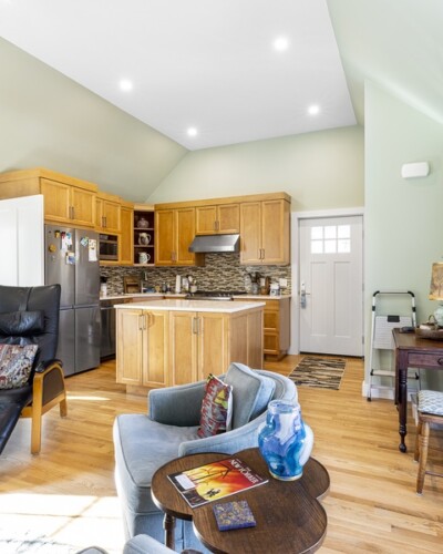 South st ACU Accessory Dwelling Units