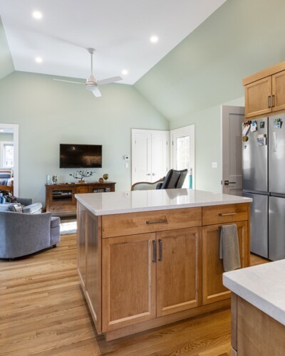 South st 0022 ACU Accessory Dwelling Units