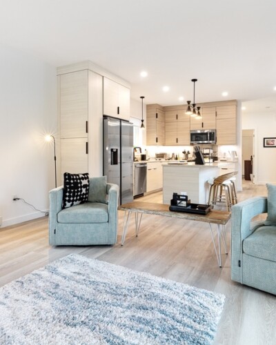 Wood 0010 ACU Accessory Dwelling Units