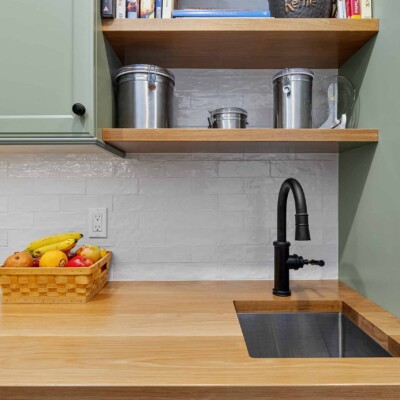 Greenwood